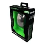 Souris Esperanza EGM303 Noir de Esperanza, Souris - Réf : S9114312, Prix : 11,47 €, Remise : %