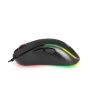 Mouse Esperanza EGM303 Black by Esperanza, Mice - Ref: S9114312, Price: 11,47 €, Discount: %