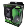 Casques avec Microphone Esperanza EGH460 Noir de Esperanza, Écouteurs avec microphones - Réf : S9114313, Prix : 17,18 €, Remi...