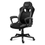 Gaming Chair Huzaro FORCE 2.5 Black Grey by Huzaro, Gaming chairs - Ref: S9114354, Price: 83,13 €, Discount: %