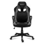 Gaming Chair Huzaro FORCE 2.5 Black Grey by Huzaro, Gaming chairs - Ref: S9114354, Price: 83,13 €, Discount: %