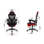 Chaise de jeu Huzaro Combat 3.0 Noir Rouge de Huzaro, Chaises de jeu - Réf : S9114355, Prix : 79,70 €, Remise : %