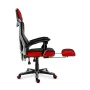 Chaise de jeu Huzaro Combat 3.0 Noir Rouge de Huzaro, Chaises de jeu - Réf : S9114355, Prix : 79,70 €, Remise : %