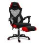 Chaise de jeu Huzaro Combat 3.0 Noir Rouge de Huzaro, Chaises de jeu - Réf : S9114355, Prix : 79,70 €, Remise : %