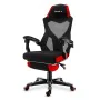 Sedia Gaming Huzaro Combat 3.0 Nero Rosso di Huzaro, Sedie gaming - Rif: S9114355, Prezzo: 79,70 €, Sconto: %