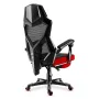 Sedia Gaming Huzaro Combat 3.0 Nero Rosso di Huzaro, Sedie gaming - Rif: S9114355, Prezzo: 79,70 €, Sconto: %