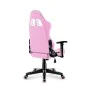 Cadeira de Gaming Huzaro HZ-Ranger 6.0 Pink Branco de Huzaro, Cadeiras Gaming - Ref: S9114360, Preço: 100,95 €, Desconto: %