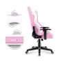 Cadeira de Gaming Huzaro HZ-Ranger 6.0 Pink Branco de Huzaro, Cadeiras Gaming - Ref: S9114360, Preço: 100,95 €, Desconto: %