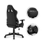 Gaming Chair Huzaro HZ-Ranger 6.0 Black Black by Huzaro, Gaming chairs - Ref: S9114361, Price: 114,30 €, Discount: %