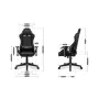 Gaming Chair Huzaro HZ-Ranger 6.0 Black Black by Huzaro, Gaming chairs - Ref: S9114361, Price: 114,30 €, Discount: %