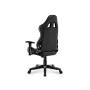 Gaming Chair Huzaro HZ-Ranger 6.0 Black Black by Huzaro, Gaming chairs - Ref: S9114361, Price: 114,30 €, Discount: %