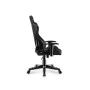 Gaming Chair Huzaro HZ-Ranger 6.0 Black Black by Huzaro, Gaming chairs - Ref: S9114361, Price: 114,30 €, Discount: %