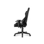 Gaming Chair Huzaro HZ-Ranger 6.0 Black Black by Huzaro, Gaming chairs - Ref: S9114361, Price: 114,30 €, Discount: %