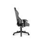 Gaming Chair Huzaro HZ-Ranger 6.0 Grey Mesh Black/Grey by Huzaro, Gaming chairs - Ref: S9114362, Price: 119,60 €, Discount: %