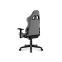 Gaming Chair Huzaro HZ-Ranger 6.0 Grey Mesh Black/Grey by Huzaro, Gaming chairs - Ref: S9114362, Price: 119,60 €, Discount: %