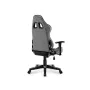 Gaming Chair Huzaro HZ-Ranger 6.0 Grey Mesh Black/Grey by Huzaro, Gaming chairs - Ref: S9114362, Price: 119,60 €, Discount: %