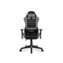 Gaming Chair Huzaro HZ-Ranger 6.0 Grey Mesh Black/Grey by Huzaro, Gaming chairs - Ref: S9114362, Price: 119,60 €, Discount: %