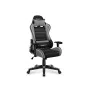 Gaming Chair Huzaro HZ-Ranger 6.0 Grey Mesh Black/Grey by Huzaro, Gaming chairs - Ref: S9114362, Price: 119,60 €, Discount: %