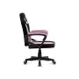 Silla Gaming Huzaro HZ-Ranger 1.0 pink mesh Negro/Rosa Niños de Huzaro, Sillas Gaming - Ref: S9114365, Precio: 69,20 €, Descu...