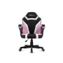 Cadeira de Gaming Huzaro HZ-Ranger 1.0 pink mesh Preto/Rosa Meninos de Huzaro, Cadeiras Gaming - Ref: S9114365, Preço: 69,20 ...