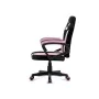 Cadeira de Gaming Huzaro HZ-Ranger 1.0 pink mesh Preto/Rosa Meninos de Huzaro, Cadeiras Gaming - Ref: S9114365, Preço: 69,20 ...