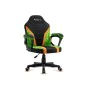 Cadeira de Gaming Huzaro HZ-Ranger 1.0 Pixel mesh Estampado de Huzaro, Cadeiras Gaming - Ref: S9114366, Preço: 85,51 €, Desco...