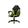 Cadeira de Gaming Huzaro HZ-Ranger 1.0 Pixel mesh Estampado de Huzaro, Cadeiras Gaming - Ref: S9114366, Preço: 85,51 €, Desco...