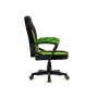 Silla Gaming Huzaro HZ-Ranger 1.0 Pixel mesh Estampado de Huzaro, Sillas Gaming - Ref: S9114366, Precio: 85,51 €, Descuento: %