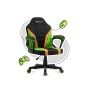 Cadeira de Gaming Huzaro HZ-Ranger 1.0 Pixel mesh Estampado de Huzaro, Cadeiras Gaming - Ref: S9114366, Preço: 85,51 €, Desco...