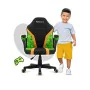 Cadeira de Gaming Huzaro HZ-Ranger 1.0 Pixel mesh Estampado de Huzaro, Cadeiras Gaming - Ref: S9114366, Preço: 85,51 €, Desco...