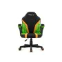 Cadeira de Gaming Huzaro HZ-Ranger 1.0 Pixel mesh Estampado de Huzaro, Cadeiras Gaming - Ref: S9114366, Preço: 85,51 €, Desco...