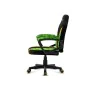 Silla Gaming Huzaro HZ-Ranger 1.0 Pixel mesh Estampado de Huzaro, Sillas Gaming - Ref: S9114366, Precio: 85,51 €, Descuento: %