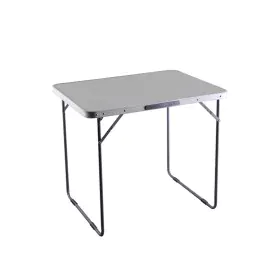 Folding Table Marbueno 80 x 70 x 60 cm Multicolour by Marbueno, Tables - Ref: D1400024, Price: 21,85 €, Discount: %