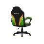 Cadeira de Gaming Huzaro HZ-Ranger 1.0 Pixel mesh Estampado de Huzaro, Cadeiras Gaming - Ref: S9114366, Preço: 85,51 €, Desco...