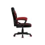 Cadeira de Gaming Huzaro HZ-Ranger 1.0 red mesh   Preto Vermelho de Huzaro, Cadeiras Gaming - Ref: S9114367, Preço: 64,87 €, ...