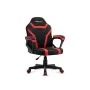 Chaise de jeu Huzaro HZ-Ranger 1.0 red mesh   Noir Rouge de Huzaro, Chaises de jeu - Réf : S9114367, Prix : 65,65 €, Remise : %