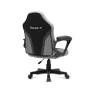 Cadeira de Gaming Huzaro Ranger 1.0 Grey Mesh  Preto/Cinzento de Huzaro, Cadeiras Gaming - Ref: S9114368, Preço: 72,50 €, Des...