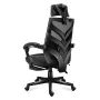 Chaise de jeu Huzaro Combat 5.0 Noir de Huzaro, Chaises de jeu - Réf : S9114371, Prix : 122,56 €, Remise : %