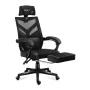 Chaise de jeu Huzaro Combat 5.0 Noir de Huzaro, Chaises de jeu - Réf : S9114371, Prix : 122,56 €, Remise : %