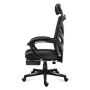 Chaise de jeu Huzaro Combat 5.0 Noir de Huzaro, Chaises de jeu - Réf : S9114371, Prix : 122,56 €, Remise : %