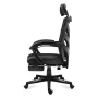 Chaise de jeu Huzaro Combat 5.0 Noir de Huzaro, Chaises de jeu - Réf : S9114371, Prix : 122,56 €, Remise : %