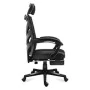 Chaise de jeu Huzaro Combat 5.0 Noir de Huzaro, Chaises de jeu - Réf : S9114371, Prix : 122,56 €, Remise : %