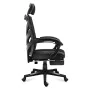 Chaise de jeu Huzaro Combat 5.0 Noir de Huzaro, Chaises de jeu - Réf : S9114371, Prix : 122,56 €, Remise : %