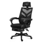 Chaise de jeu Huzaro Combat 5.0 Noir de Huzaro, Chaises de jeu - Réf : S9114371, Prix : 122,56 €, Remise : %