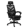 Gaming Chair Huzaro Combat 5.0 Black by Huzaro, Gaming chairs - Ref: S9114371, Price: 106,29 €, Discount: %