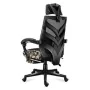 Cadeira de Gaming Huzaro Combat 5.0 Preto de Huzaro, Cadeiras Gaming - Ref: S9114372, Preço: 91,84 €, Desconto: %