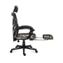 Gaming Chair Huzaro Combat 5.0 Black by Huzaro, Gaming chairs - Ref: S9114372, Price: 92,96 €, Discount: %