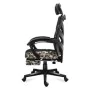 Gaming Chair Huzaro Combat 5.0 Black by Huzaro, Gaming chairs - Ref: S9114372, Price: 92,96 €, Discount: %