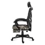 Chaise de jeu Huzaro Combat 5.0 Noir de Huzaro, Chaises de jeu - Réf : S9114372, Prix : 113,91 €, Remise : %