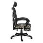 Cadeira de Gaming Huzaro Combat 5.0 Preto de Huzaro, Cadeiras Gaming - Ref: S9114372, Preço: 91,84 €, Desconto: %